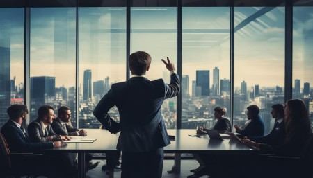 衡阳市CRM系统外包开发:助力销售业务快速增长-衡阳市CRM系统外包开发:推动销售业绩高效提升