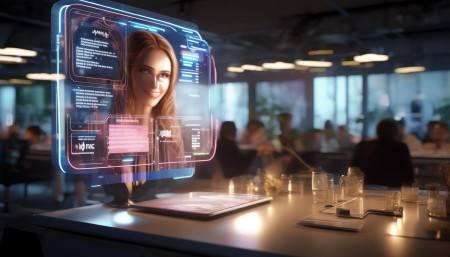 邵阳市CRM系统外包开发：助力销售业务快速增长