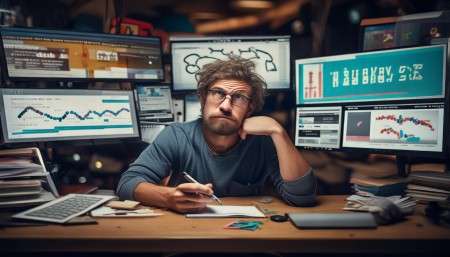 邵阳市CRM系统外包开发：助力销售业务快速增长