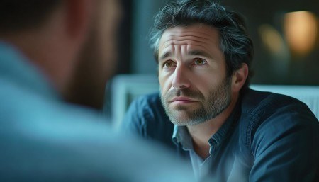 岳阳市CRM系统外包开发:助力销售业务快速增长