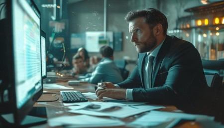 岳阳市CRM系统外包开发:助力销售业务快速增长