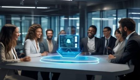 岳阳市CRM系统外包开发:助力销售业务快速增长