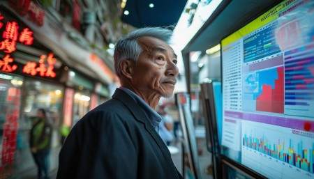 常德市CRM系统外包开发：助力销售业务快速增长