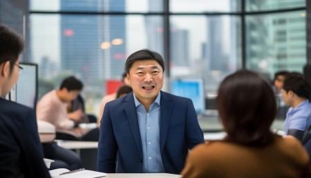 常德市CRM系统外包开发：助力销售业务快速增长