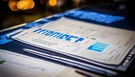 张家界市CRM系统外包开发:助力销售业务快速增长