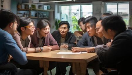 益阳市CRM系统外包开发：助力销售业务快速增长-益阳市CRM系统外包开发：加速销售业绩提升