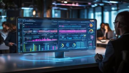 益阳市CRM系统外包开发：助力销售业务快速增长-益阳市CRM系统外包开发：加速销售业绩提升