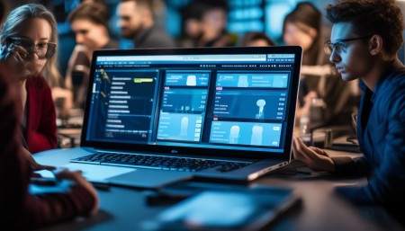 郴州市CRM系统外包开发:助力销售业务快速增长-郴州市CRM系统外包开发:推动销售业绩高效提升