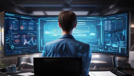 郴州市CRM系统外包开发:助力销售业务快速增长-郴州市CRM系统外包开发:推动销售业绩高效提升