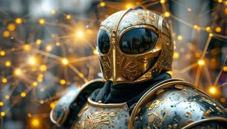 郴州市CRM系统外包开发:助力销售业务快速增长-郴州市CRM系统外包开发:推动销售业绩高效提升