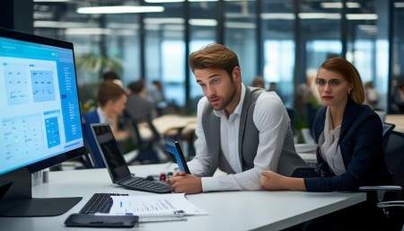 永州市CRM系统外包开发：助力销售业务快速增长