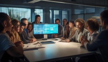 怀化市CRM系统外包开发：助力销售业务快速增长-怀化市CRM系统外包开发：推动销售业绩高效提升