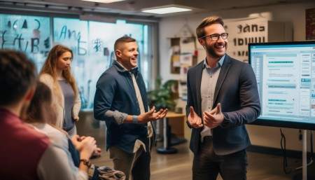 怀化市CRM系统外包开发：助力销售业务快速增长-怀化市CRM系统外包开发：推动销售业绩高效提升