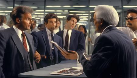 怀化市CRM系统外包开发：助力销售业务快速增长-怀化市CRM系统外包开发：推动销售业绩高效提升