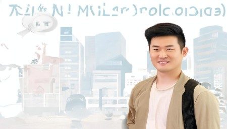 娄底市CRM系统外包开发:助力销售业务快速增长-娄底市CRM系统外包开发:推动销售业绩高效提升