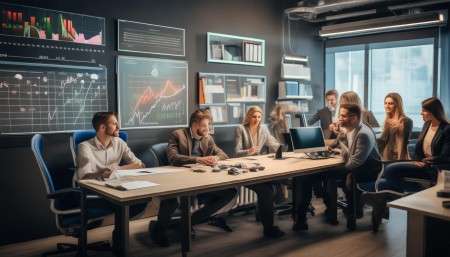 娄底市CRM系统外包开发:助力销售业务快速增长-娄底市CRM系统外包开发:推动销售业绩高效提升