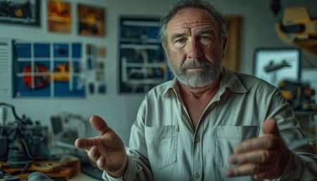 娄底市CRM系统外包开发:助力销售业务快速增长-娄底市CRM系统外包开发:推动销售业绩高效提升