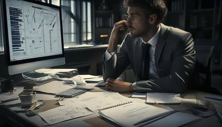 广东CRM系统外包开发：助力销售业务快速增长