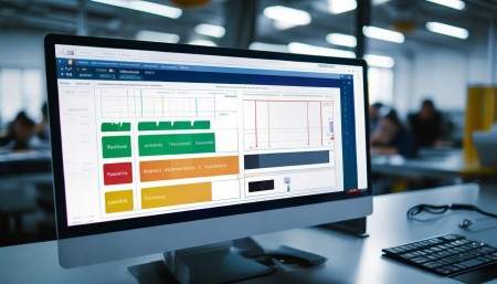 广东CRM系统外包开发：助力销售业务快速增长