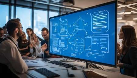 广东CRM系统外包开发：助力销售业务快速增长