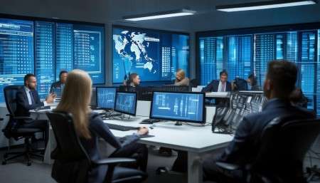 广东CRM系统外包开发：助力销售业务快速增长