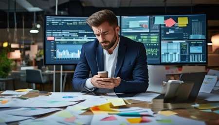 广东CRM系统外包开发：助力销售业务快速增长