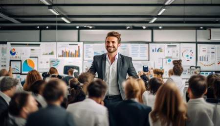 广东CRM系统外包开发：助力销售业务快速增长