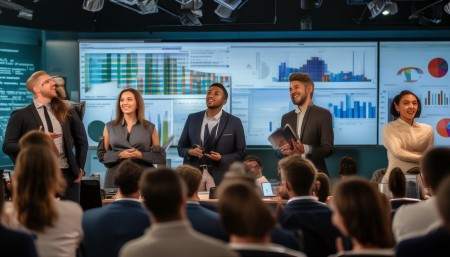 广州市CRM系统外包开发：助力销售业务快速增长