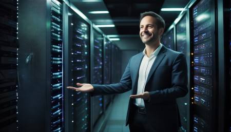 广州市CRM系统外包开发：助力销售业务快速增长