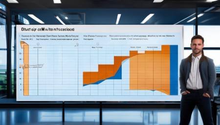 广州市CRM系统外包开发：助力销售业务快速增长