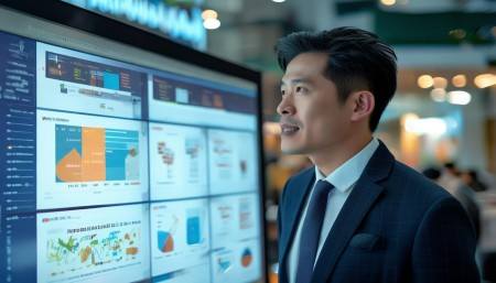 韶关市CRM系统外包开发：助力销售业务快速增长-韶关CRM系统外包开发：加速销售业绩腾飞