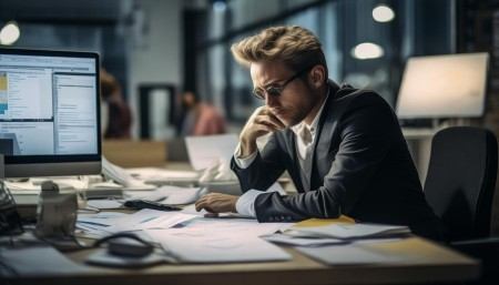 韶关市CRM系统外包开发：助力销售业务快速增长-韶关CRM系统外包开发：加速销售业绩腾飞