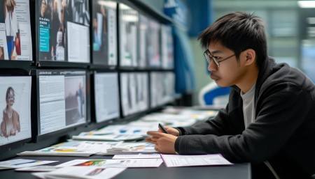 韶关市CRM系统外包开发：助力销售业务快速增长-韶关CRM系统外包开发：加速销售业绩腾飞