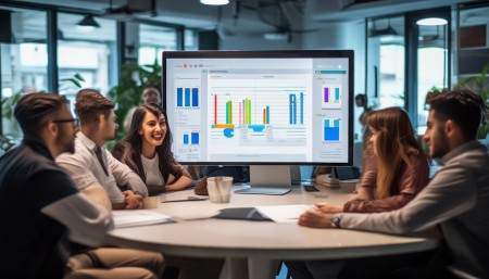 深圳市CRM系统外包开发:助力销售业务快速增长