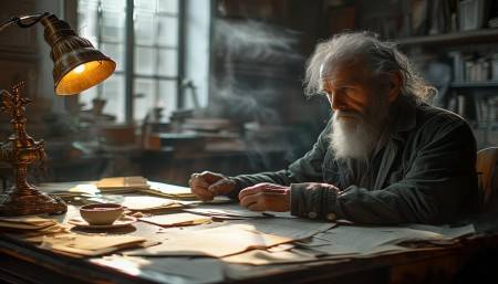 珠海市CRM系统外包开发：助力销售业务快速增长