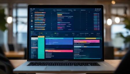 珠海市CRM系统外包开发：助力销售业务快速增长