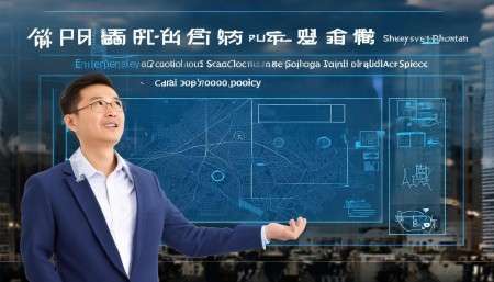 珠海市CRM系统外包开发：助力销售业务快速增长