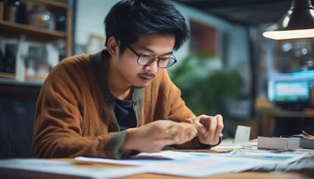 佛山市CRM系统外包开发：助力销售业务快速增长