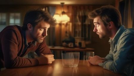 江门市CRM系统外包开发：助力销售业务快速增长