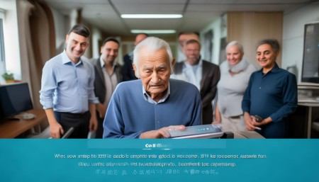 江门市CRM系统外包开发：助力销售业务快速增长