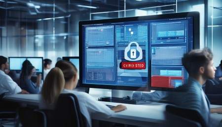 江门市CRM系统外包开发：助力销售业务快速增长