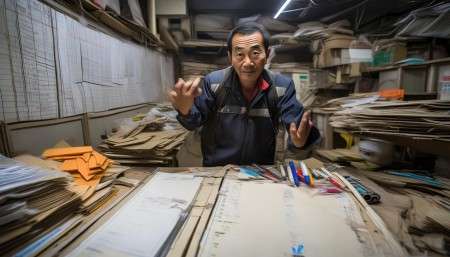 湛江市CRM系统外包开发：助力销售业务快速增长