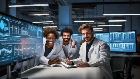 湛江市CRM系统外包开发：助力销售业务快速增长