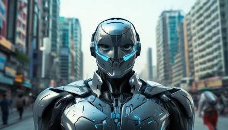 湛江市CRM系统外包开发：助力销售业务快速增长