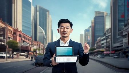 茂名市CRM系统外包开发：助力销售业务快速增长-茂名CRM系统外包开发：推动销售业绩高效提升