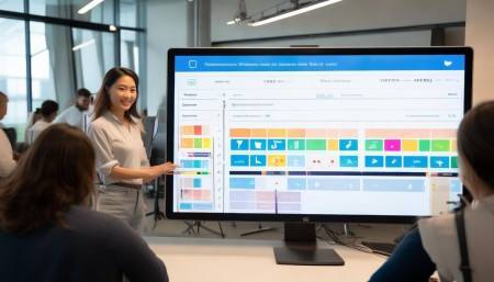 茂名市CRM系统外包开发：助力销售业务快速增长-茂名CRM系统外包开发：推动销售业绩高效提升