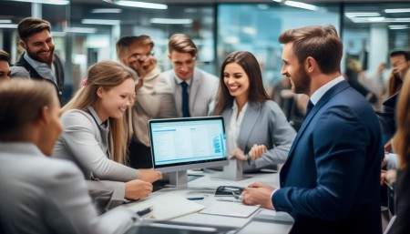 茂名市CRM系统外包开发：助力销售业务快速增长-茂名CRM系统外包开发：推动销售业绩高效提升