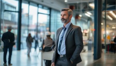 肇庆市CRM系统外包开发：助力销售业务快速增长