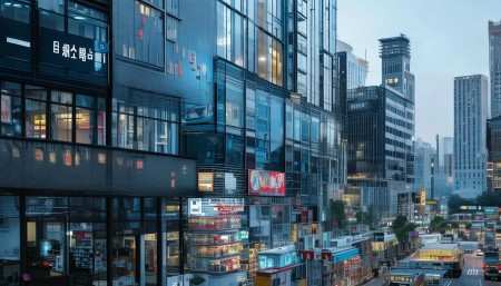 肇庆市CRM系统外包开发：助力销售业务快速增长