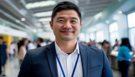 惠州市CRM系统外包开发：助力销售业务快速增长